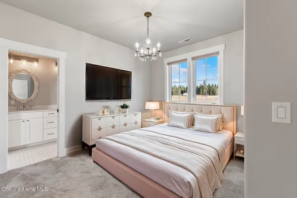 $2,740,000 | 12378 North N Meadow, Hayden, ID 83835