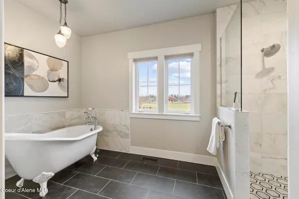 $2,700,000 | 12378 North N Meadow, Hayden, ID 83835