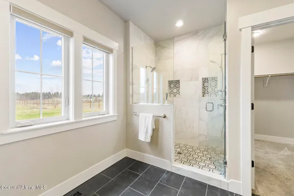 $2,700,000 | 12378 North N Meadow, Hayden, ID 83835