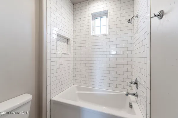 $2,740,000 | 12378 North N Meadow, Hayden, ID 83835