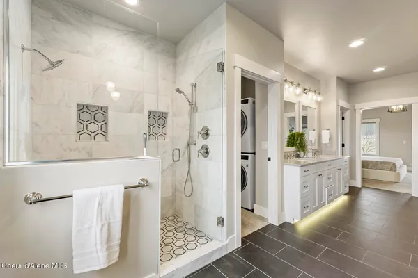 $2,700,000 | 12378 North N Meadow, Hayden, ID 83835