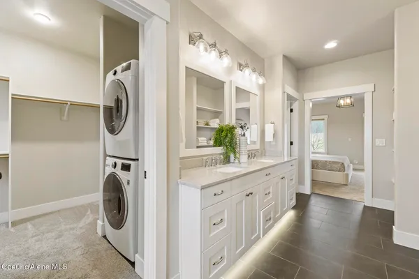 $2,700,000 | 12378 North N Meadow, Hayden, ID 83835