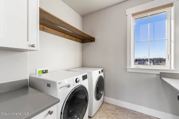 $2,740,000 | 12378 North N Meadow, Hayden, ID 83835