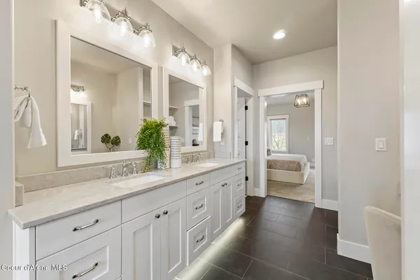 $2,700,000 | 12378 North N Meadow, Hayden, ID 83835