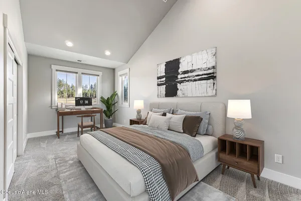 $2,740,000 | 12378 North N Meadow, Hayden, ID 83835