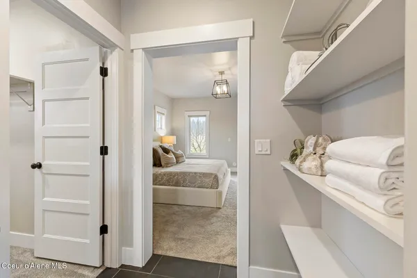 $2,700,000 | 12378 North N Meadow, Hayden, ID 83835