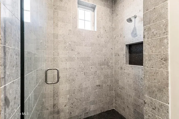 $2,740,000 | 12378 North N Meadow, Hayden, ID 83835