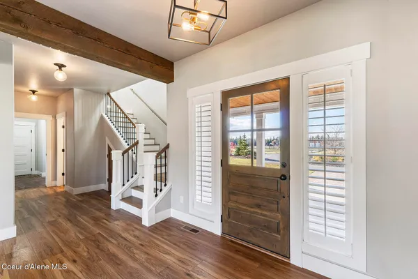 $2,740,000 | 12378 North N Meadow, Hayden, ID 83835