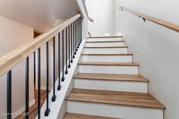 $2,700,000 | 12378 North N Meadow, Hayden, ID 83835