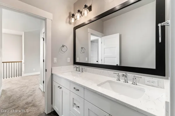 $2,740,000 | 12378 North N Meadow, Hayden, ID 83835