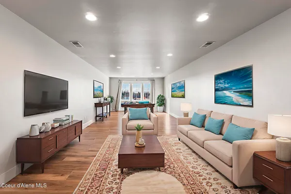 $2,740,000 | 12378 North N Meadow, Hayden, ID 83835