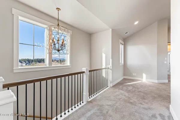 $2,700,000 | 12378 North N Meadow, Hayden, ID 83835