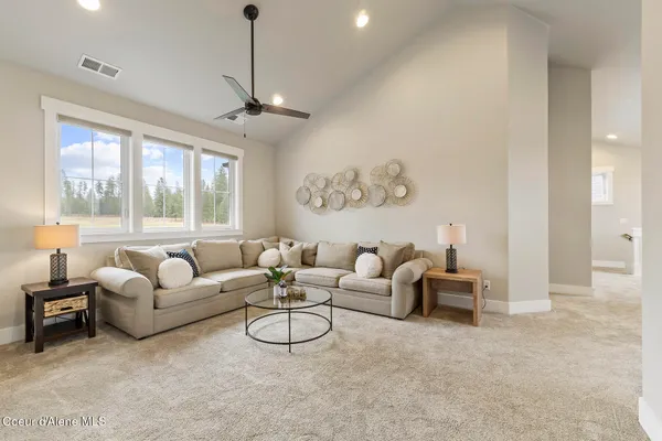 $2,700,000 | 12378 North N Meadow, Hayden, ID 83835