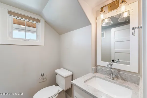 $2,740,000 | 12378 North N Meadow, Hayden, ID 83835