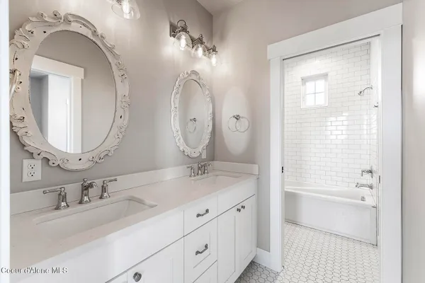 $2,700,000 | 12378 North N Meadow, Hayden, ID 83835