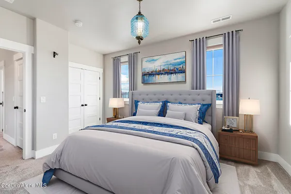 $2,700,000 | 12378 North N Meadow, Hayden, ID 83835