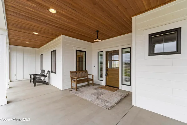 $2,700,000 | 12378 North N Meadow, Hayden, ID 83835