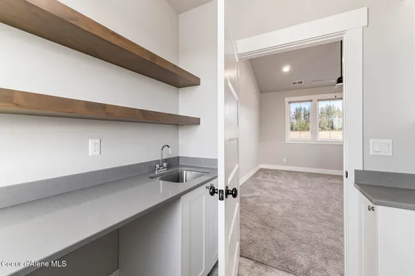 $2,700,000 | 12378 North N Meadow, Hayden, ID 83835