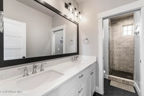 $2,700,000 | 12378 North N Meadow, Hayden, ID 83835