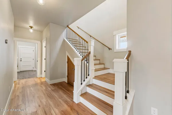 $2,700,000 | 12378 North N Meadow, Hayden, ID 83835