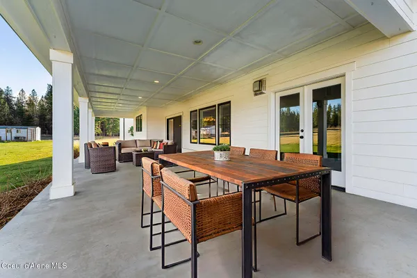 $2,740,000 | 12378 North N Meadow, Hayden, ID 83835