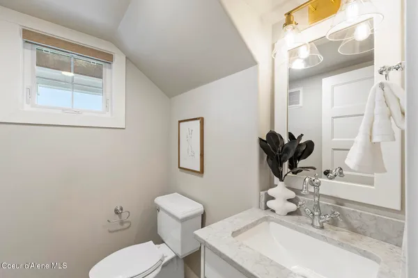 $2,700,000 | 12378 North N Meadow, Hayden, ID 83835