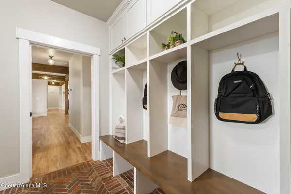 $2,700,000 | 12378 North N Meadow, Hayden, ID 83835