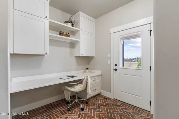 $2,700,000 | 12378 North N Meadow, Hayden, ID 83835