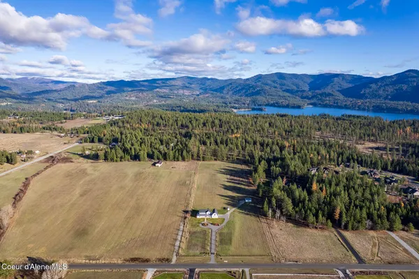 $2,740,000 | 12378 North N Meadow, Hayden, ID 83835
