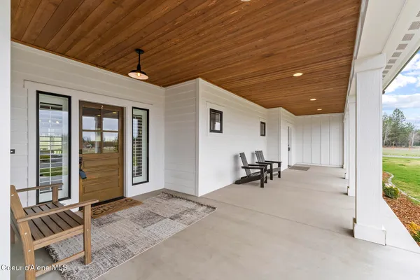 $2,700,000 | 12378 North N Meadow, Hayden, ID 83835