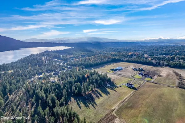 $2,740,000 | 12378 North N Meadow, Hayden, ID 83835