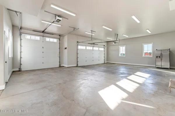 $2,700,000 | 12378 North N Meadow, Hayden, ID 83835