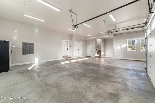 $2,700,000 | 12378 North N Meadow, Hayden, ID 83835