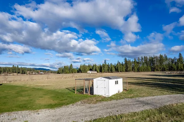 $2,740,000 | 12378 North N Meadow, Hayden, ID 83835