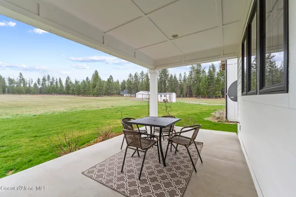 $2,700,000 | 12378 North N Meadow, Hayden, ID 83835