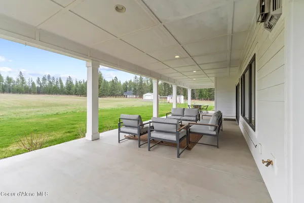 $2,700,000 | 12378 North N Meadow, Hayden, ID 83835