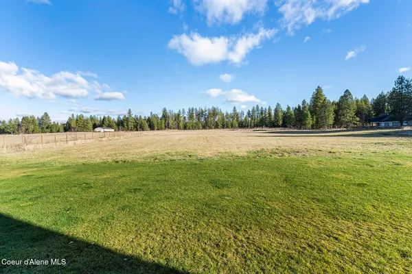 $2,740,000 | 12378 North N Meadow, Hayden, ID 83835