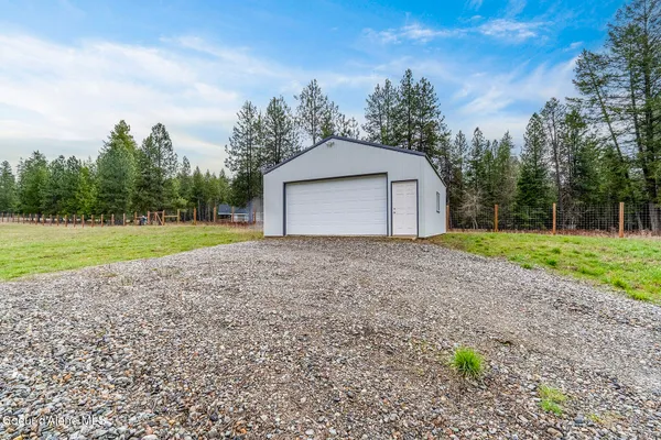 $2,700,000 | 12378 North N Meadow, Hayden, ID 83835