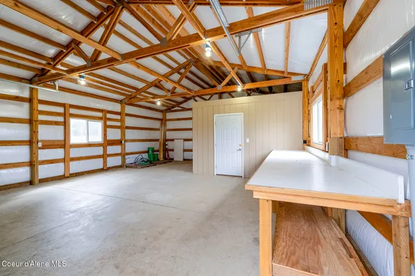 $2,700,000 | 12378 North N Meadow, Hayden, ID 83835