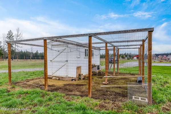 $2,700,000 | 12378 North N Meadow, Hayden, ID 83835