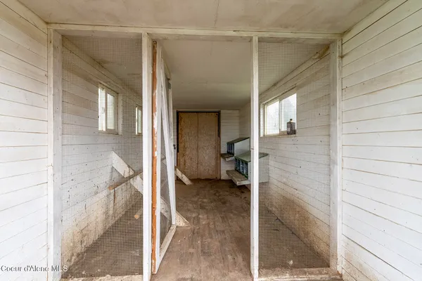 $2,700,000 | 12378 North N Meadow, Hayden, ID 83835