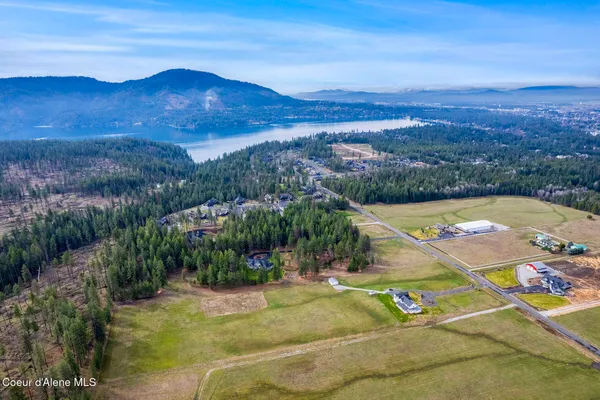 $2,700,000 | 12378 North N Meadow, Hayden, ID 83835