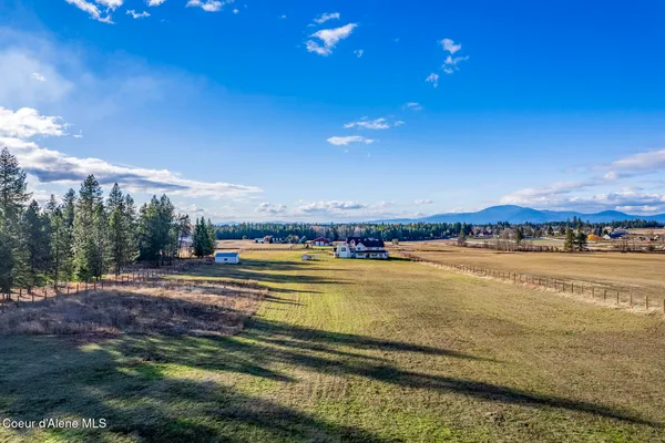 $2,700,000 | 12378 North N Meadow, Hayden, ID 83835