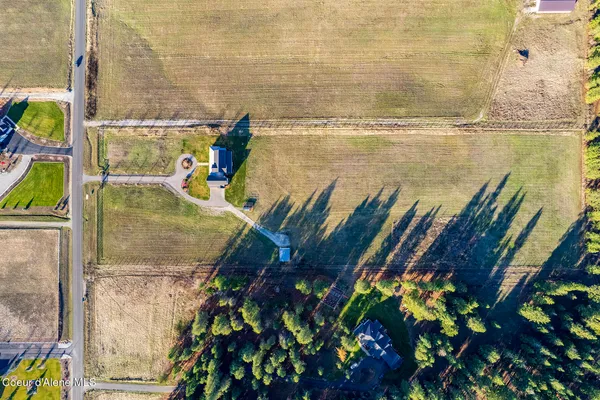 $2,700,000 | 12378 North N Meadow, Hayden, ID 83835