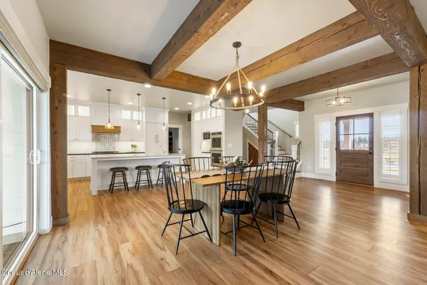 $2,700,000 | 12378 North N Meadow, Hayden, ID 83835