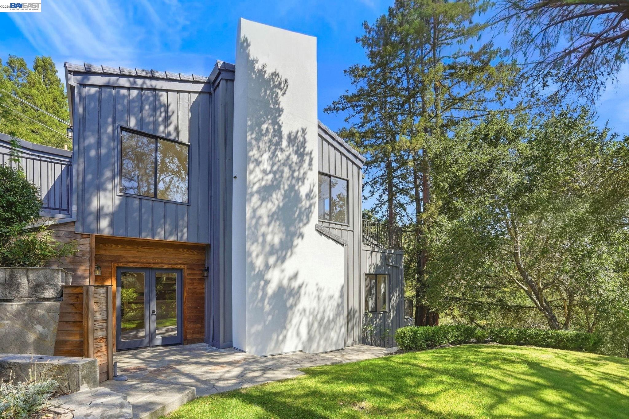 4120 Happy Valley Road Lafayette, CA 94549 - Photo 4 of 58 Gallery Image 4