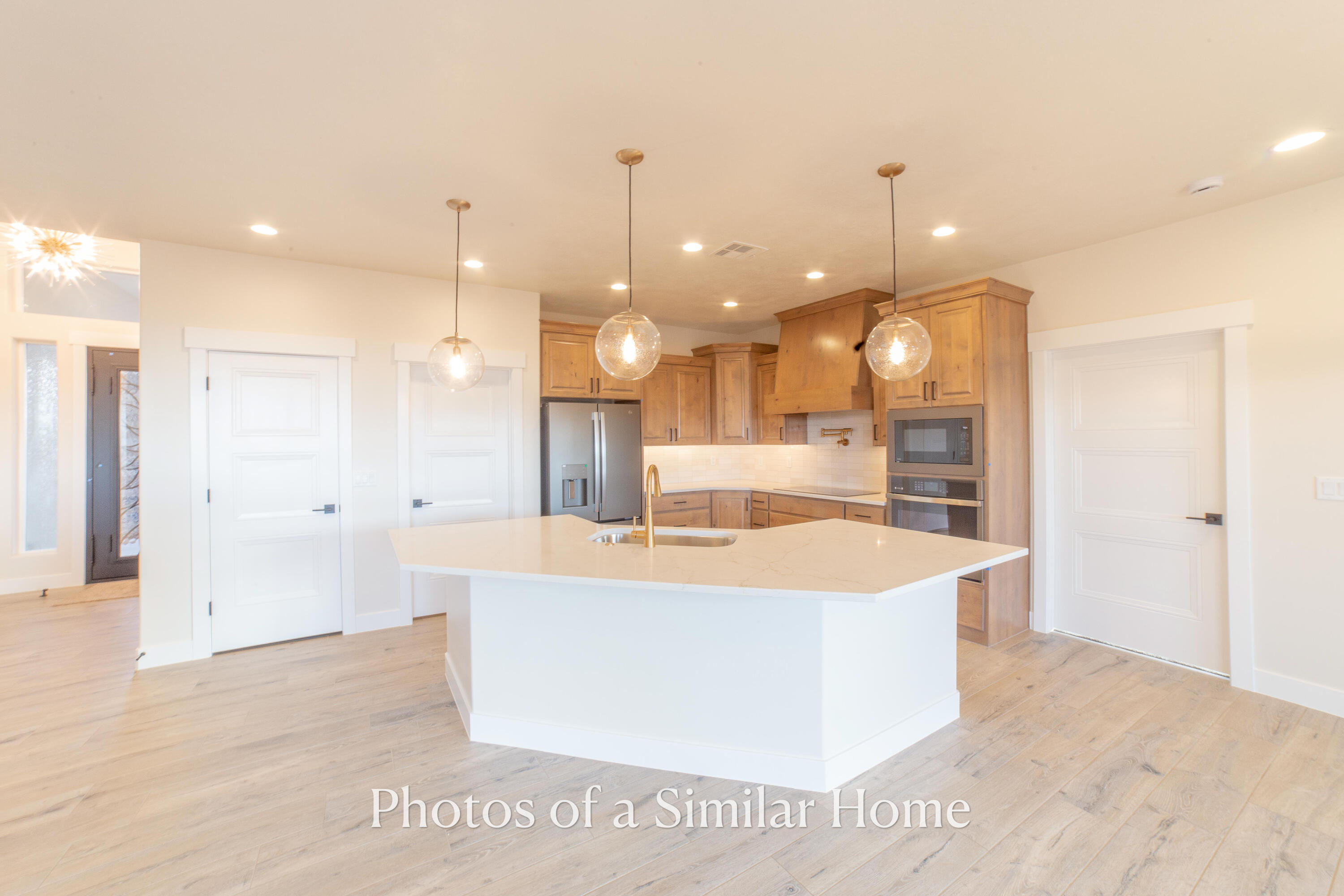 518 North 3085 West Hurricane, UT 84737 - Photo 6 of 42 Emerald-16