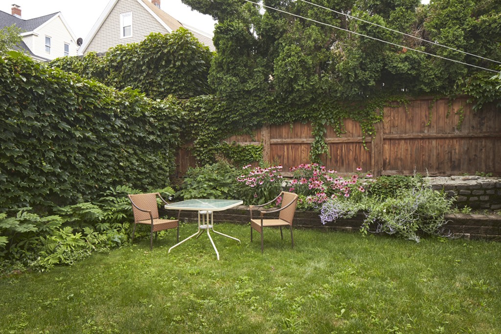 46 Highland Road Somerville, MA 02144 - Photo 13 of 13 Gallery Image 13