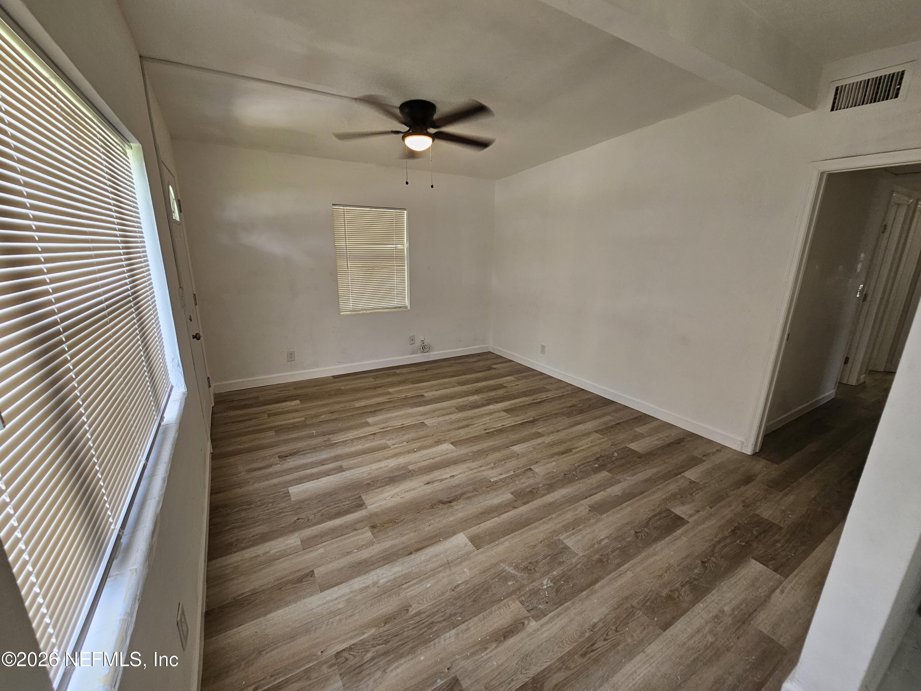 2736 Lippia Road Jacksonville, FL 32209 - Photo 6 of 11 20260706_122230