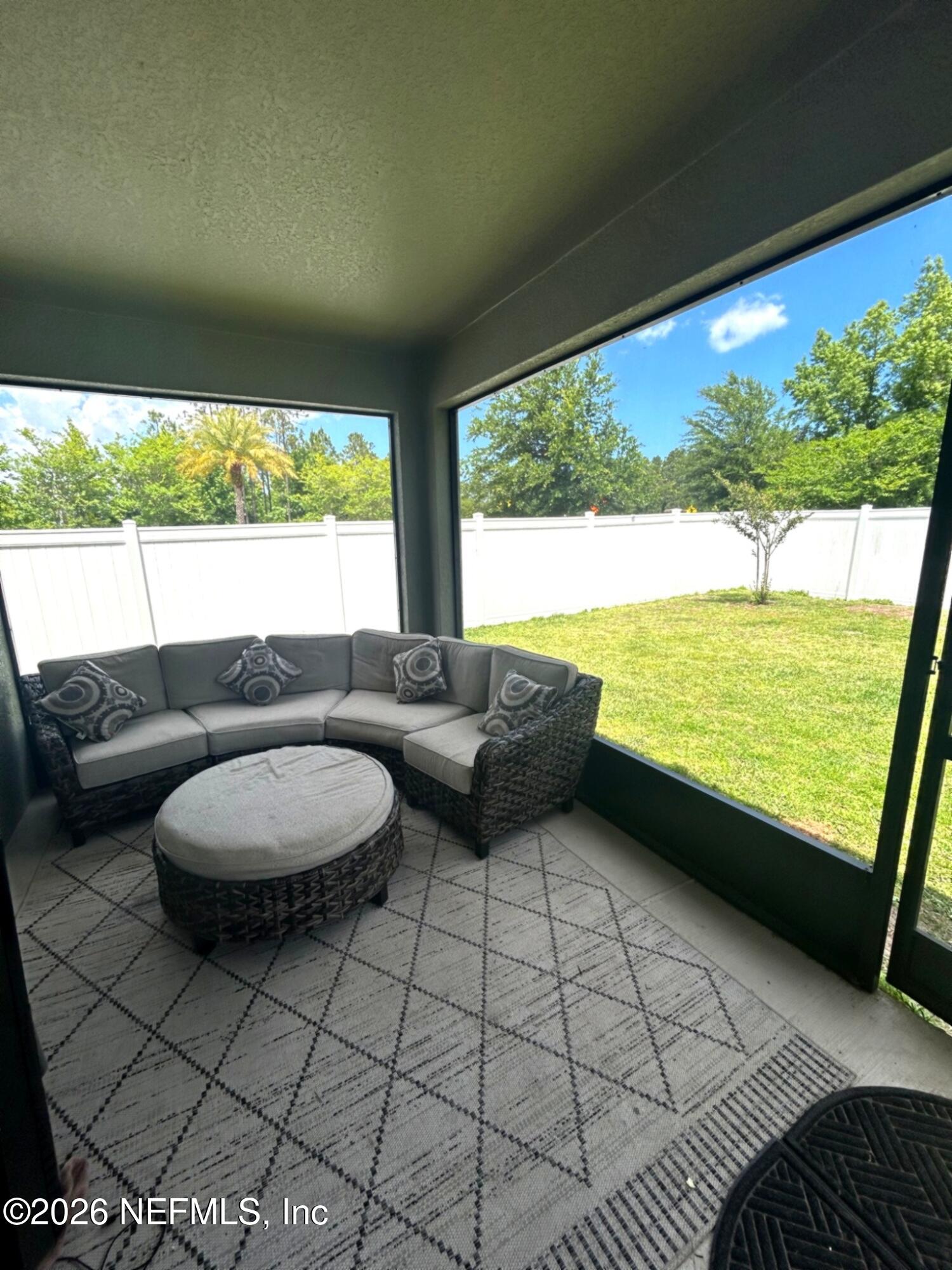 1 Rivertown Road Palm Coast, FL 32137 - Photo 21 of 22 zillow_patio